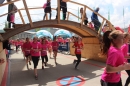 Auffahrtslauf-StGallen-2019-05-30-Bodensee-Community-SEECHAT_DE-_107_.JPG