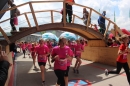Auffahrtslauf-StGallen-2019-05-30-Bodensee-Community-SEECHAT_DE-_108_.JPG