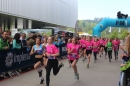 Auffahrtslauf-StGallen-2019-05-30-Bodensee-Community-SEECHAT_DE-_10_.JPG
