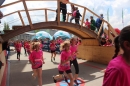 Auffahrtslauf-StGallen-2019-05-30-Bodensee-Community-SEECHAT_DE-_110_.JPG