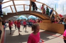 Auffahrtslauf-StGallen-2019-05-30-Bodensee-Community-SEECHAT_DE-_111_.JPG