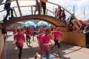 Auffahrtslauf-StGallen-2019-05-30-Bodensee-Community-SEECHAT_DE-_112_.JPG