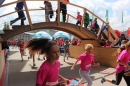 Auffahrtslauf-StGallen-2019-05-30-Bodensee-Community-SEECHAT_DE-_113_.JPG