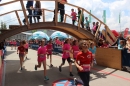 Auffahrtslauf-StGallen-2019-05-30-Bodensee-Community-SEECHAT_DE-_115_.JPG