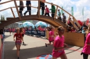 Auffahrtslauf-StGallen-2019-05-30-Bodensee-Community-SEECHAT_DE-_116_.JPG