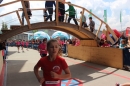 Auffahrtslauf-StGallen-2019-05-30-Bodensee-Community-SEECHAT_DE-_117_.JPG