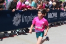 Auffahrtslauf-StGallen-2019-05-30-Bodensee-Community-SEECHAT_DE-_118_.JPG