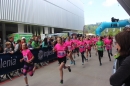 Auffahrtslauf-StGallen-2019-05-30-Bodensee-Community-SEECHAT_DE-_11_.JPG