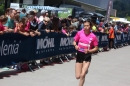 Auffahrtslauf-StGallen-2019-05-30-Bodensee-Community-SEECHAT_DE-_120_.JPG