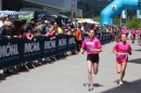 Auffahrtslauf-StGallen-2019-05-30-Bodensee-Community-SEECHAT_DE-_121_.JPG