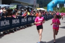 Auffahrtslauf-StGallen-2019-05-30-Bodensee-Community-SEECHAT_DE-_122_.JPG