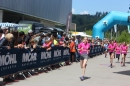 Auffahrtslauf-StGallen-2019-05-30-Bodensee-Community-SEECHAT_DE-_123_.JPG