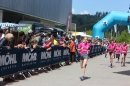 Auffahrtslauf-StGallen-2019-05-30-Bodensee-Community-SEECHAT_DE-_123_.JPG