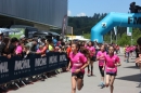 Auffahrtslauf-StGallen-2019-05-30-Bodensee-Community-SEECHAT_DE-_125_.JPG