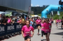 Auffahrtslauf-StGallen-2019-05-30-Bodensee-Community-SEECHAT_DE-_126_.JPG