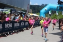 Auffahrtslauf-StGallen-2019-05-30-Bodensee-Community-SEECHAT_DE-_127_.JPG