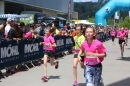 Auffahrtslauf-StGallen-2019-05-30-Bodensee-Community-SEECHAT_DE-_128_.JPG