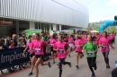 Auffahrtslauf-StGallen-2019-05-30-Bodensee-Community-SEECHAT_DE-_12_.JPG