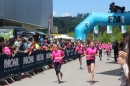 Auffahrtslauf-StGallen-2019-05-30-Bodensee-Community-SEECHAT_DE-_130_.JPG