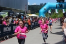 Auffahrtslauf-StGallen-2019-05-30-Bodensee-Community-SEECHAT_DE-_132_.JPG