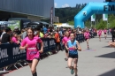 Auffahrtslauf-StGallen-2019-05-30-Bodensee-Community-SEECHAT_DE-_133_.JPG