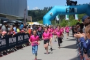 Auffahrtslauf-StGallen-2019-05-30-Bodensee-Community-SEECHAT_DE-_139_.JPG