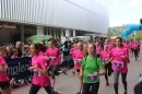 Auffahrtslauf-StGallen-2019-05-30-Bodensee-Community-SEECHAT_DE-_13_.JPG