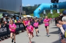 Auffahrtslauf-StGallen-2019-05-30-Bodensee-Community-SEECHAT_DE-_142_.JPG