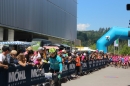 Auffahrtslauf-StGallen-2019-05-30-Bodensee-Community-SEECHAT_DE-_149_.JPG