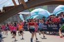 Auffahrtslauf-StGallen-2019-05-30-Bodensee-Community-SEECHAT_DE-_171_.JPG