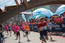 Auffahrtslauf-StGallen-2019-05-30-Bodensee-Community-SEECHAT_DE-_172_.JPG