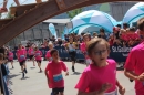 Auffahrtslauf-StGallen-2019-05-30-Bodensee-Community-SEECHAT_DE-_183_.JPG