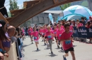 Auffahrtslauf-StGallen-2019-05-30-Bodensee-Community-SEECHAT_DE-_190_.JPG