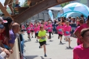 Auffahrtslauf-StGallen-2019-05-30-Bodensee-Community-SEECHAT_DE-_198_.JPG