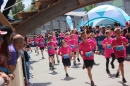 Auffahrtslauf-StGallen-2019-05-30-Bodensee-Community-SEECHAT_DE-_200_.JPG