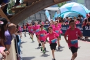 Auffahrtslauf-StGallen-2019-05-30-Bodensee-Community-SEECHAT_DE-_201_.JPG