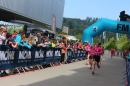 Auffahrtslauf-StGallen-2019-05-30-Bodensee-Community-SEECHAT_DE-_26_.JPG