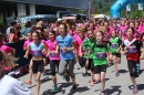 Auffahrtslauf-StGallen-2019-05-30-Bodensee-Community-SEECHAT_DE-_270_.JPG