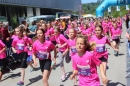 Auffahrtslauf-StGallen-2019-05-30-Bodensee-Community-SEECHAT_DE-_274_.JPG