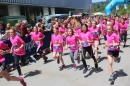 Auffahrtslauf-StGallen-2019-05-30-Bodensee-Community-SEECHAT_DE-_276_.JPG