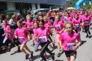 Auffahrtslauf-StGallen-2019-05-30-Bodensee-Community-SEECHAT_DE-_277_.JPG