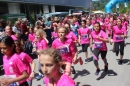 Auffahrtslauf-StGallen-2019-05-30-Bodensee-Community-SEECHAT_DE-_278_.JPG