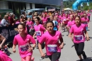 Auffahrtslauf-StGallen-2019-05-30-Bodensee-Community-SEECHAT_DE-_279_.JPG