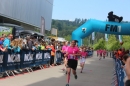 Auffahrtslauf-StGallen-2019-05-30-Bodensee-Community-SEECHAT_DE-_27_.JPG