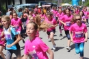 Auffahrtslauf-StGallen-2019-05-30-Bodensee-Community-SEECHAT_DE-_281_.JPG