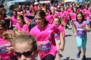 Auffahrtslauf-StGallen-2019-05-30-Bodensee-Community-SEECHAT_DE-_283_.JPG