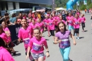 Auffahrtslauf-StGallen-2019-05-30-Bodensee-Community-SEECHAT_DE-_284_.JPG