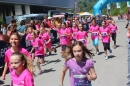 Auffahrtslauf-StGallen-2019-05-30-Bodensee-Community-SEECHAT_DE-_285_.JPG