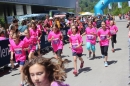 Auffahrtslauf-StGallen-2019-05-30-Bodensee-Community-SEECHAT_DE-_286_.JPG