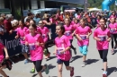 Auffahrtslauf-StGallen-2019-05-30-Bodensee-Community-SEECHAT_DE-_287_.JPG